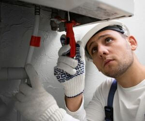 About Plumbers Pros Mendon, MO